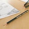 Faber-Castell&#xAE; 9000 Graphite Pencil